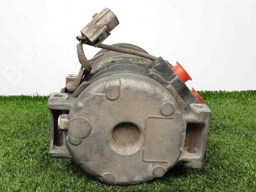 AC compressor TOYOTA AVENSIS (_T22_) 2.0 D-4D (CDT220_, CDT220R) | BP5719028M34 