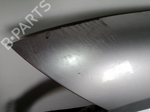 Left front fenders AUDI A2 (8Z0) 1.4 | BP10679241C41 
