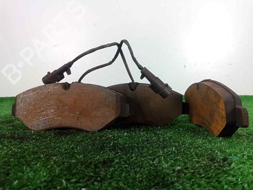 Used Other IVECO DAILY VI Van [2014-2025]  30459966