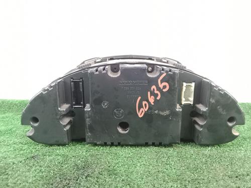 Instrument cluster BMW 3 (E46) 320 d | BP35964048C47 - Image 2