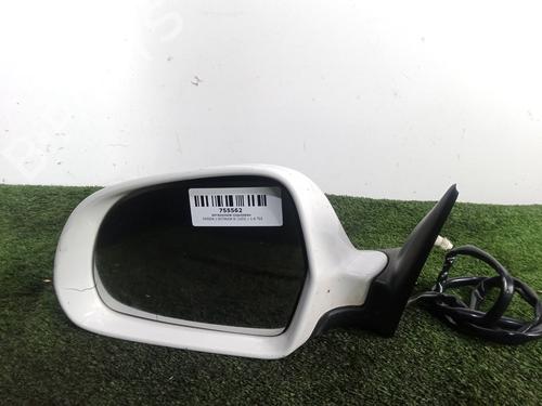 left-mirror-skoda-octavia-ii-1z3-2004-2005-2006-2007-2008-2009-2010-2011-2012-2013-32858909 main image