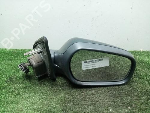 Used Right mirror CITROËN XSARA (N1) [1997-2005]  17828828