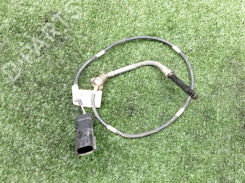 Electronic sensor MITSUBISHI CANTER Platform/Chassis (FB_, FE_, FG_) | BP37192071M84 - Image 2