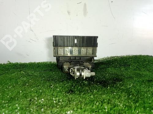 Used Fuse box Fuse box RENAULT KADJAR (HA_, HL_) 1.5 dCi 110 (HLA3) (110 hp) 10301751 10301751