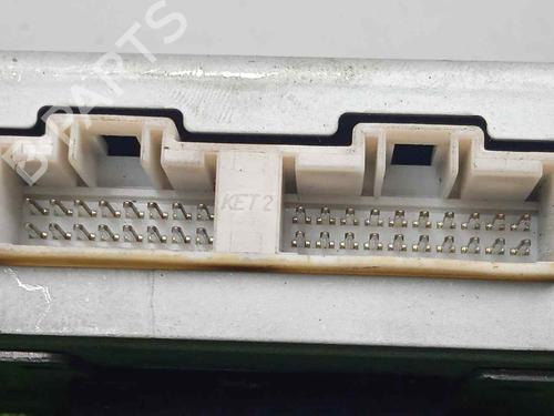 Electronic module KIA CARNIVAL I (UP) 2.9 TDi | BP8331831M83 