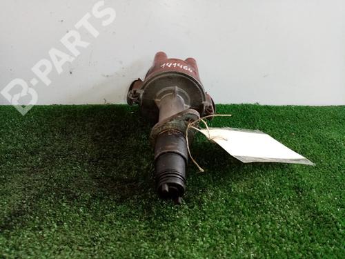 Used Ignition distributor Ignition distributor RENAULT SUPER 5 (B/C40_) [1984-1996] 11127531 11127531