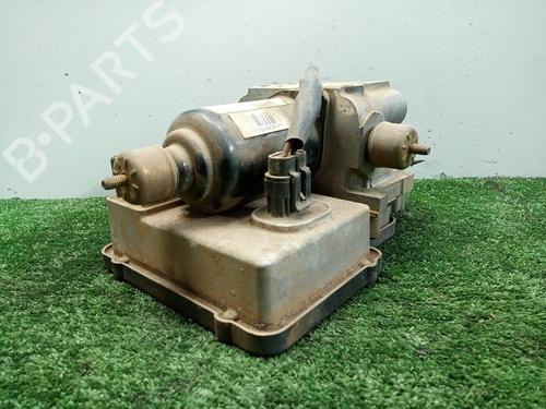 ABS pump OPEL VECTRA B Hatchback (J96) 1.6 i 16V (F68) | BP5684514M43 