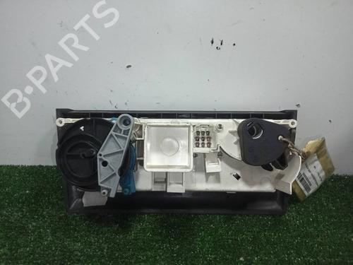 Climate control OPEL VECTRA A (J89)  | BP5685546I5