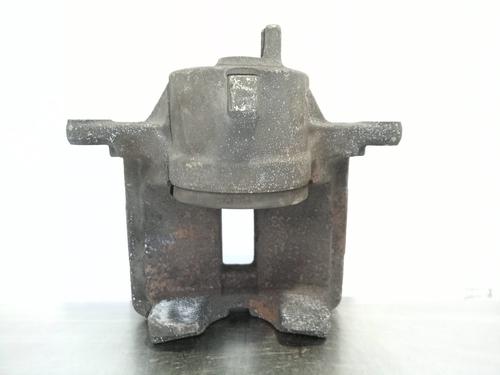 Used Left front brake caliper NISSAN PRIMERA Hatchback (P12) 1.9 dCi (120 hp) 21551377