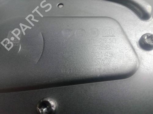 Rear wiper motor JEEP RENEGADE SUV (BU, B1, BV)  | BP19677228M102 