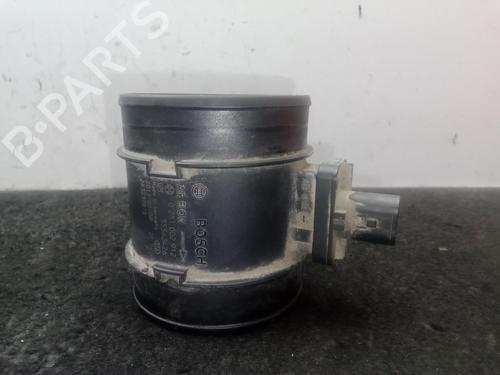 Luftmassenmesser für OPEL INSIGNIA A (G09) 2.0 CDTI (68) (131 hp) 30734987