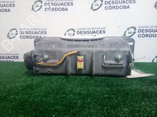 Passenger airbag SKODA OCTAVIA II (1Z3) 1.9 TDI | BP5714264C10 