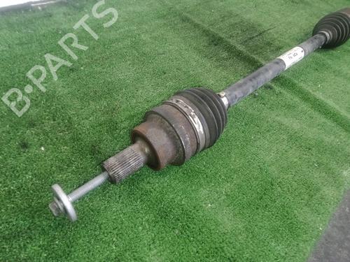Right rear driveshaft FORD KUGA I 2.0 TDCi | BP16058883M41 