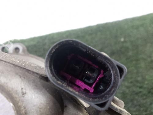 AC compressor SEAT LEON (1M1) 1.6 | BP38303832M34 - Image 4