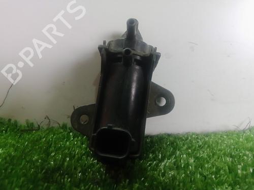 Elektronisk sensor FORD FOCUS I (DAW, DBW) 1.8 TDCi (115 hp) 22627725