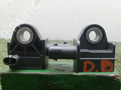 Electronic sensor JEEP COMPASS (MP, M6, MV, M7) 1.4 MultiAir 4x4 | BP38563613M84 - Image 2
