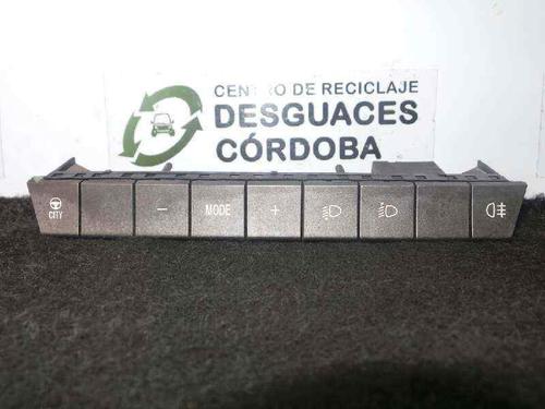 Used Switch Switch LANCIA YPSILON (843_) [2003-2011] 5714914 5714914