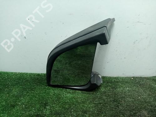 left-mirror-bmw-motorcycles-r-1200-0-24670841 main image