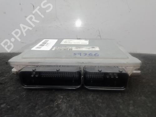 Computer motormanagement MINI MINI (R50, R53) One | BP29934201M57 