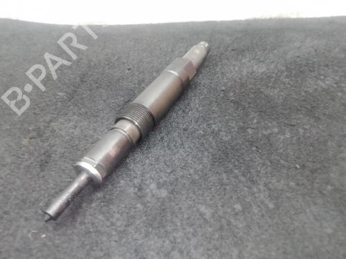 Used Injector FORD TRANSIT Van (FA_ _) 2.0 DI (FAE_, FAF_, FAG_) (86 hp) 29505548
