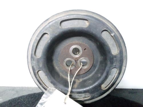 Used Pulley FORD TRANSIT Bus (FD_ _, FB_ _, FS_ _, FZ_ _, FC_ _) [2000-2006]  14253553