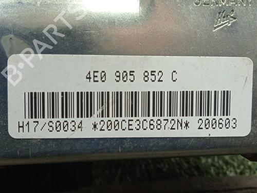 Steering column AUDI A8 D3 (4E2, 4E8) 4.0 TDI quattro | BP35783909M21 - Image 6
