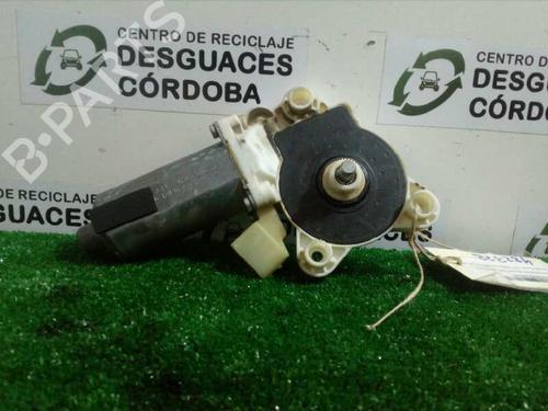 Used Right front window motor MERCEDES-BENZ CLK (C209) [2002-2010]  5698256