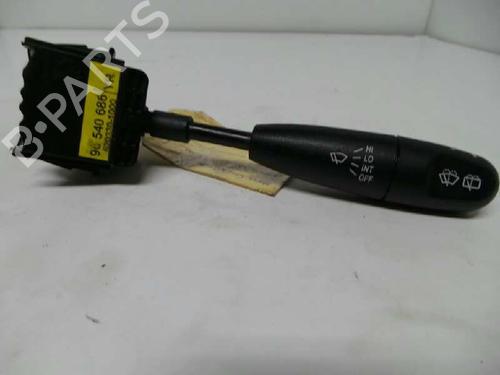Used Steering column stalk DAEWOO KALOS (KLAS) 1.4 (83 hp) 5723689