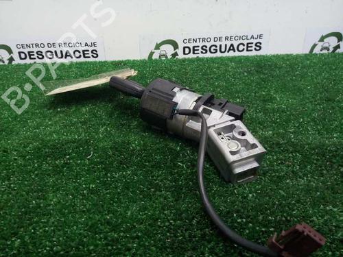 Ignition barrel CITROËN C4 Grand Picasso I (UA_)  | BP5744665M48 