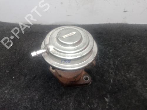 Egr AUDI A8 D3 (4E2, 4E8) 4.0 TDI quattro | BP29822982M69 