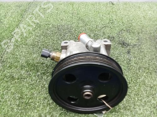 Used Steering pump Steering pump 38481898 38481898