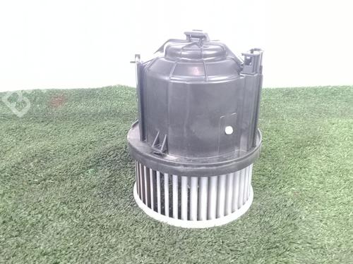 Used Heater blower motor Heater blower motor LAND ROVER DISCOVERY SPORT (L550) 2.0 D (150 hp) 33266460 33266460