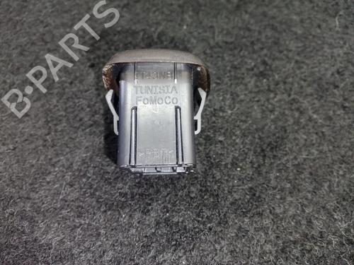 Electronic sensor FORD FOCUS III  | BP15815522M84 