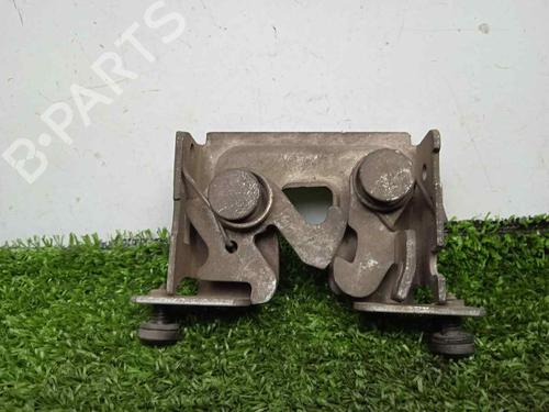 Hood lock BMW X3 (E83) 2.0 d | BP15417216C133 