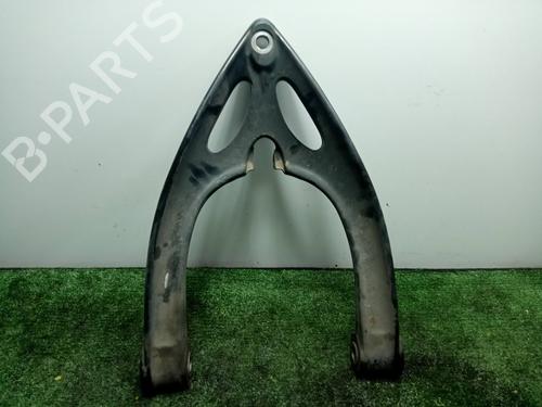 Other BMW MOTORCYCLES R 1200 R 1200 ST (R1ST) | BP24671069O1 