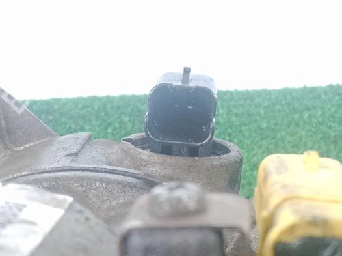 AC compressor CITROËN BERLINGO Box Body/MPV (B9) 1.6 HDi / BlueHDi 75 | BP31958446M34