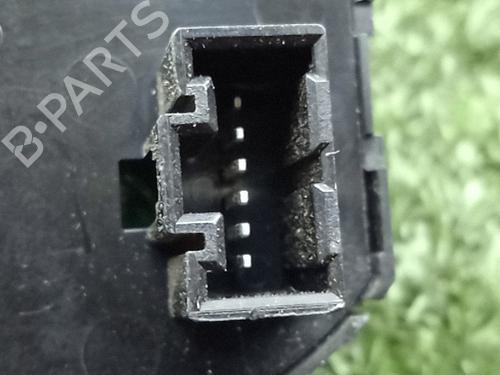 Electronic module SSANGYONG REXTON W / REXTON 2.0 Xdi All-wheel Drive | BP34716603M83 - Image 3