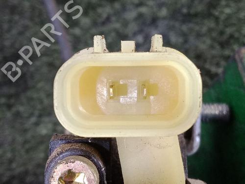 Front right window mechanism HYUNDAI GETZ (TB) 1.5 CRDi | BP32271915C23 