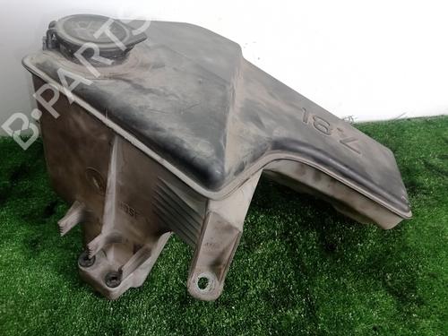 Windscreen washer tank BMW X5 (E53) 3.0 d | BP10925437C113 