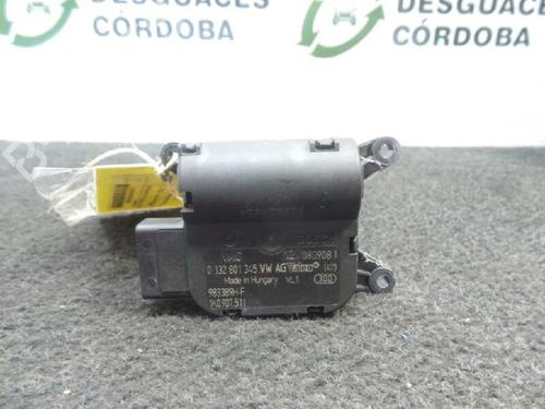 Used Electronic module AUDI A3 (8P1) [2003-2013]  11634287