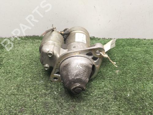 Used Starter Starter 38647012 38647012