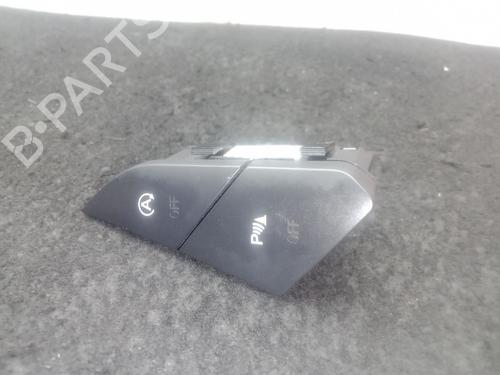 Used Switch FORD MONDEO V Hatchback (CE) 2.0 TDCi (150 hp) 32979660