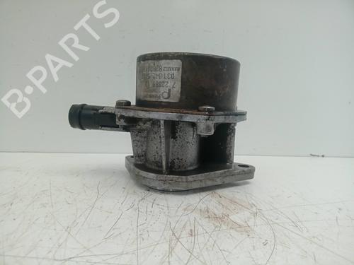 Vacuum pump RENAULT CLIO II (BB_, CB_) 1.5 dCi (B/CB08) | BP22238637M80 