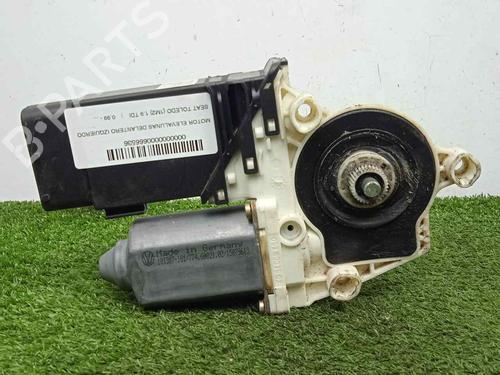 Left front window motor SEAT TOLEDO II (1M2) 1.9 TDI | BP16059245E21 