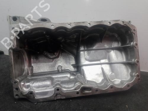 Oil sump BMW 1 (F20) 116 d | BP29394590M115 