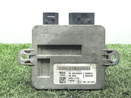 Elektronische module IVECO DAILY VI Van 35S18, 35C18, 40C18, 50C18, 60C18, 65C18, 70C18 | BP30683813M83