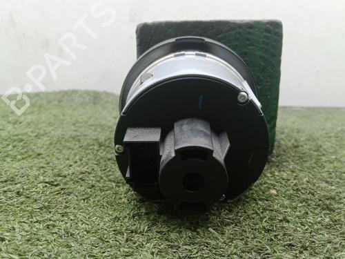 Headlight switch SKODA OCTAVIA II (1Z3) 1.6 TDI | BP38197710I24 - Image 2