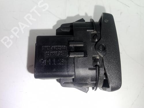 Right rear window switch FORD KUGA I 2.0 TDCi | BP16057289I28 