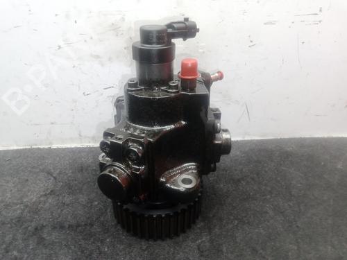 Used Injection pump OPEL INSIGNIA A (G09) 2.0 CDTI (68) (131 hp) 29118098