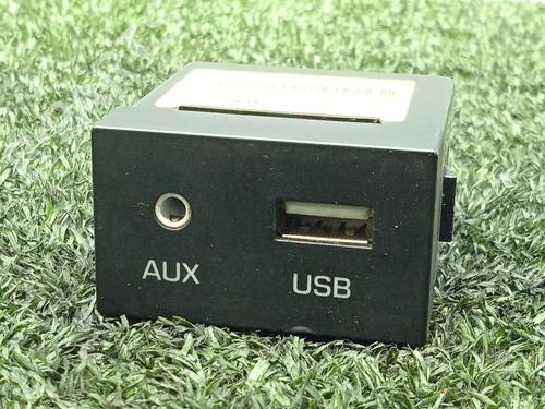 Used Electronic module HYUNDAI i30 FASTBACK (PDE, PDEN) 2.0 N (275 hp) 30933450